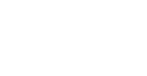 La Floride est surtout connue pour ses parcs d’attractions situés à Orlando, sa production d’oranges et le Centre spatial Kennedy.  
Cet état au climat très agréable pendant les mois d’hiver,  a attiré de nombreux écrivains et des célébrités comme Ernest Hemingway, Thomas Edison et Henry Ford.
 
Parmi les incontournables citons :
·         Les plages de sable blanc du Golfe du Mexique
·         Les îles, dont les plus connues sont les Keys
·         L’architecture et le patrimoine multiculturel.
·         Le parc naturel des Everglades, et sa faune diverse et variée.
·         Le centre spatial de la NASA.
