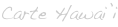 shapeimage_2_link_1