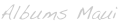 shapeimage_2_link_2
