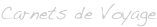 shapeimage_2_link_3