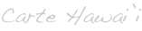 shapeimage_1_link_1