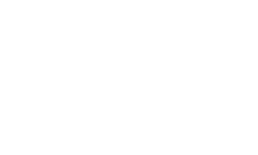 O’ahu est le centre administratif de l’Archipel. Malgré sa taille, 71 Km du Nord au Sud sur 48 Km d’Est en Ouest, c’est l’île d’Hawai’i la plus peuplée avec les 3/4 de la population hawaiienne.

O’ahu avec sa capitale Honolulu est l’île la plus visitée de l’archipel. Parmi les lieux à visiter on peut citer :
Pearl Harbor et son mémorial
La plage de Waikiki et Diamond Head
Le Byodo-in Temple
Le Polynesian cultural Center
Les plantations d’ananas
Le North Shore pour le surf.