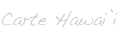 shapeimage_6_link_1