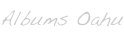 shapeimage_6_link_2