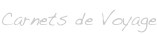 shapeimage_1_link_3