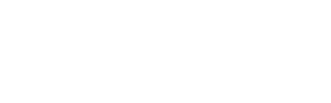 Situé à 25 km au sud de Tuba City sur les réserves indiennes Hopi et Navajo, ce canyon peu fréquenté tient son nom des fines couches de charbon qui composent son sol.

Une route non pavée permet d’accéder aux deux rives du canyon. D’un coté les formations laissent apparaitre des successions de strates de couleur rouge puis blanche puis orange ou grise. De l’autre côté on peut observer des formations où l’érosion a laissé des formes géologiques qui raviront les photographes. 

Il ne semble pas vraiment possible de descendre dans le fond du canyon. Ce n’est pas indispensable car la vue est fabuleuse depuis le haut.