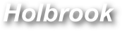 Holbrook