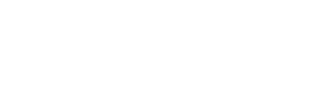 Scottsdale, la banlieue résidentielle de Phoenix est le lieu de villégiature des retraités et des stars durant les mois d’hiver. 

Il faut dire qu’en été rester dehors en plein milieu d’après midi relève de l’exploit.  Avec ses 142°F (+50°C), faire du shopping dans des malls climatisés devient une évidence même si l’on n’est pas une accro des boutiques.