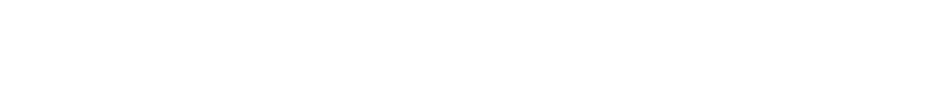 Cette crique offrait, grâce aux fissures profondes, une zone protégée et défendable.  Les fissures profondes permettaient d’assurer la protection des femmes et des enfants en quête d'abri pendant les batailles avec les clans rivaux Un grand nombre de clans ont traversé Taawa Park, et ont laissé des empreintes de leur passage aux travers de ces pétroglyphes. Parmi ces 61 clans de la tribu Hopi à avoir laissé leurs marques, ont peut citer : le clan du serpent à sonnette,  le clan du sable, le clan du lézard, le clan de la flûte, le clan de l’aigle et le clan du blaireau.