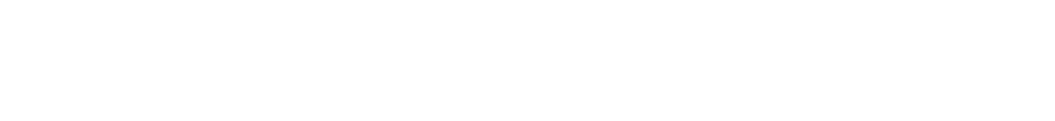 La déco vaut vraiment le déplacement, les murs sont tapissés de billets de 1 $ signés et datés par des clients venus du monde entier. Des selles servent de tabourets de bar, où vous siroterez votre bière, comme autrefois, dans un pot à confiture. Et bien évidement ne pas oublier de faire un tour aux toilettes dont la déco est complètement loufoque. 
Enfin pour un malheureux dollar il vous sera possible de laisser une trace de votre passage dans ce saloon qui ne vous laissera certainement pas indifférent.