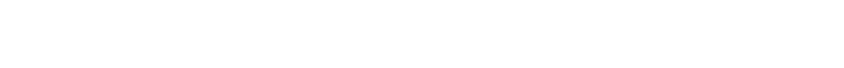 On y trouve un saloon, des boutiques de souvenirs, la rue principale où, avec un peu de  chance, on peut assister à un spectacle de «Gun fight» dans la plus pure tradition des films comme OK Coral.  Il est possible de visiter une mine d’argent, et de faire un tour  de ville avec le petit train «spécial touristes».