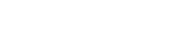 Les habitants de cette pittoresque petite ville, aux résidences de style varié, ont décidé,  de se passer de lampadaires, de numéros de rues et de trottoirs (sauf en centre ville) afin de préserver le caractère résidentiel de leur communauté.

La principale attraction de la ville est sa mission la « San Carlos Borroméo de Carmelo Mission». Cette mission accueille plusieurs petits musées (The Munras Museum, le Covento Museum & The Sir Harry Downie Museum), un cimetière,  la Blessed Sacrament Chapel, et une Basilique.