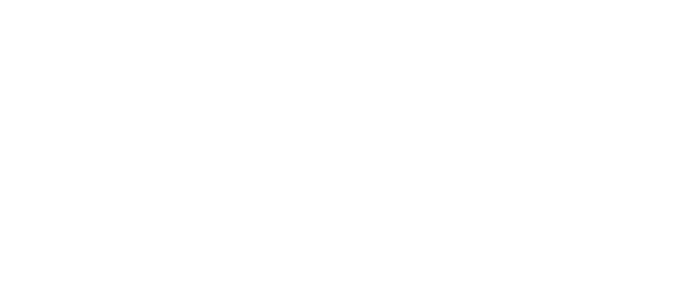 C’est surtout pour l’extravagance de l’architecture de ses domaines viticoles que la Napa Valley peut surprendre.

C’est sous un soleil quasi permanent que pousse la vigne qui a fait la réputation de ce vin californien. 

Parmi les plus connus on peut citer le domaine Mondavi mondialement reconnu, Mumm Napa (une filiale de notre Mumm!), et d’autres beaucoup moins connus, mais beaucoup plus ..... à vous d’en juger.