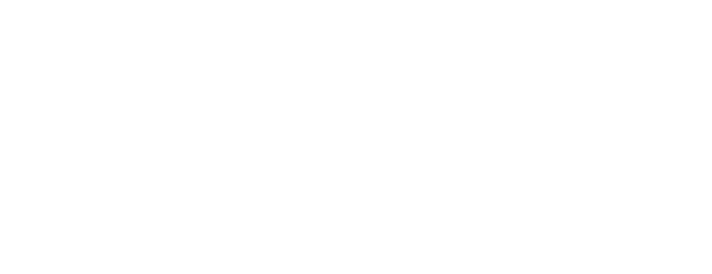 Qui n’a jamais rêvé d’entrer dans une académie militaire, et de surcroit une de celles qui forment les futurs pilotes de chasse.

L’Etat du Colorado, nous offre la possibilité de le faire. Bien entendu en tant que visiteur nous n’avons pas accès à toutes les infrastructures, de l’U.S.A.F.A. ( United States Air Force Academy).

La chapelle des cadets est ouverte aux visiteurs. Elle comporte différents lieux de culte pour les protestants, catholiques, juifs, bouddhistes, musulmans, Etc.... Toutes les confessions religieuses y sont représentées
