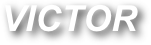 VICTOR