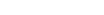 Texte à venir
