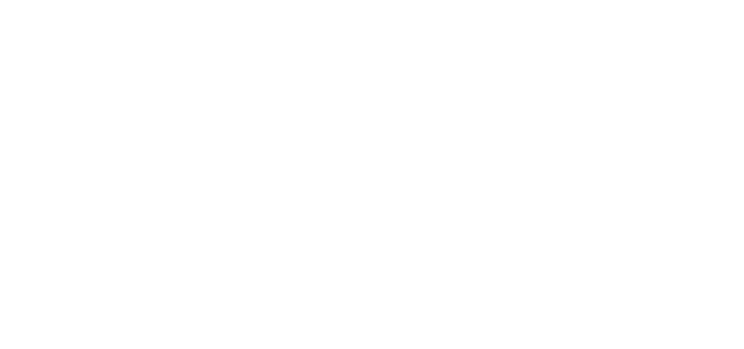 Choisi personnellement en 1790 par George Washington, premier président des Etats Unis,  le District de Columbia est devenu la capitale de la nation le 1er Décembre 1800. A l'origine, le site de 177 Km2 était situé sur les Etats du Maryland et de la Virginie.  Ce district avait pour mission de répondre au besoin de créer une zone  fédérale qui ne ferait partie d'aucun État.

Aujourd’hui, il est le siège de nombreuses institutions américaines dont entre autres :  
la Maison-Blanche, résidence du président ,
le Capitole, siège du pouvoir législatif  (La chambre des représentants et le Sénat), 
le siège de la Cour suprême. 
Mais il abrite également des musées, des mémoriaux plus de 170 ambassades et représentations diplomatiques.