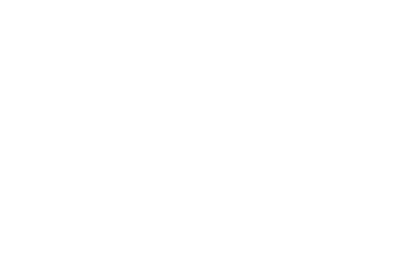 Cette ile a donné son nom à l'archipel d’Hawaii. C’est de loin la plus grande des iles de l’archipel ( 148 Km du nord au sud et de 122 km d’est en ouest) avec une superficie plus de deux fois supérieure à celle de toutes les autres iles réunies. 

Contrairement aux autres iles elle ne possède que peu de plages, par contre on y trouve de nombreux sites culturels, des jardins botaniques et surtout le KILAUEA le volcan le plus actif de la planète. 

A ne surtout pas manquer :
Le parc national des volcans d’Hawaii
La pointe la plus australe des Etats-Unis : Ka lae
Green Sand Beach & Black Sand Beach
Le jardin Botanique et les 7 ponds
Hilo et sa fabrique de noix de macadamia.
Kona et ses plantations de café
Waimea et ses ranch