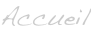 shapeimage_3_link_0