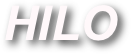 HILO