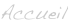 shapeimage_2_link_0
