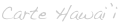 shapeimage_2_link_1