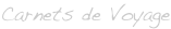 shapeimage_2_link_3