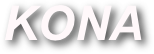 KONA