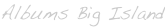 shapeimage_2_link_2