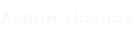 shapeimage_6_link_2