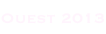 shapeimage_6_link_1