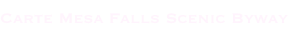 shapeimage_6_link_2