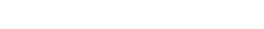 Un air de nostalgie....