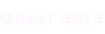 shapeimage_6_link_1