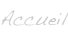 shapeimage_2_link_0