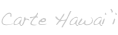 shapeimage_2_link_1