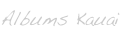 shapeimage_2_link_2