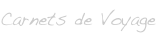 shapeimage_2_link_3