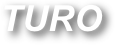 TURO