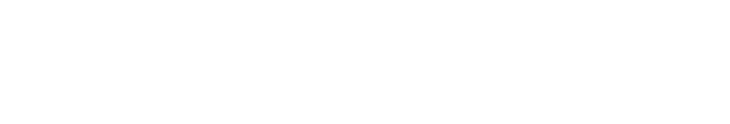 C’est surtout la nuit que l’activité de la ville bat son plein. Il faut dire que dans la journée, avec des températures de 45°C en été, il est beaucoup plus agréable de rester au bord de la piscine. Heureusement que les hôtels et les salles de jeux sont climatisés.