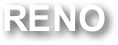 RENO