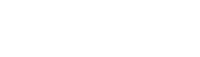 Le Three Rivers Petroglyph est l'un des rares sites donnant un accès direct à des dessins rupestres. Le nombre et la concentration de pétroglyphes en font l'un des plus grands sites et des plus intéressants dans le sud-ouest du désert du Nouveau Mexique.
Un sentier donne accès à plus de 21.ooo pétroglyphes d'oiseaux, d’humains, d’animaux, et de formes géométriques. Un balisage, permet de voir les pétroglyphes présentant un intérêt particulier.

Site gratuit pour les possesseurs du Pass Annuel, sinon s'acquitter du droit d’entrée. 