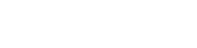 Dans les années 70, l'architecte américain Mickael Reynolds conçoit des habitations énergiquement autonomes les Earthships. Ces maisons semi-enterrées sont construites à partir de matériaux de récupération : pneus usagés, bouteilles en verre, canettes en aluminium, chutes de bois.....

Ces maisons énergiquement indépendantes produisent elles mêmes la totalité de l'énergie qu’elles consomment à l’aide de panneaux solaires ou d’éoliennes. La température intérieure est obtenue grâce à une exposition au Sud, et au mur de pneus qui régule la température été comme hiver. 