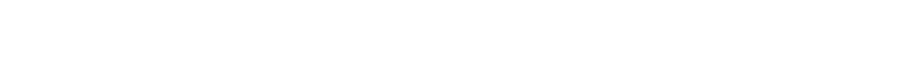 Conçues pour être auto-suffisantes, on cultive des légumes dans des serres aménagées derrière les baies vitrées. L’eau utilisée pour l'arrosage est obtenue par la récupération et l’épuration des eaux de pluie (ça doit être beaucoup plus facile en Normandie qu’au Nouveau Mexique ! ).