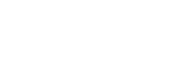 C’est l'éruption du volcan Little Black Peak, il y a 5ooo ans, qui a donné cette coulée de lave. 
Un trail aménagé permet de découvrir, au milieu de cette coulée de lave, de nombreuses variétés de fleurs, cactus, arbres et arbustes typiques du désert de Chihuahuan. Pour les plus chanceux il est également possible de voir des chauves-souris, des Roadrunners, des lapins, des urubus à tête rouge, des faucons et des lézards. 