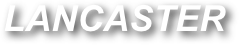 LANCASTER