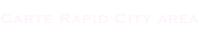 shapeimage_5_link_1