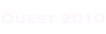 shapeimage_5_link_2