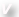 shapeimage_6_link_0