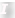 shapeimage_6_link_1
